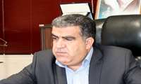 جلسه کارگروه گازرسانی استان با حضور مدیرعامل شرکت شهرکهای صنعتی لرستان 