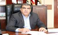  مدیرعامل شرکت شهرکهای صنعتی لرستان از برگزاری  جلسه بررسی احداث نیروگاه خورشیدی در شهرک صنعتی شماره 2 بروجرد خبر داد 