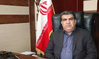 برگزاری نشست هماهنگی تغییر سازمان متولی منطقه ویژه اقتصادی بروجرد 