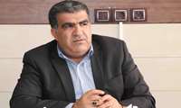  پروانه های صادر شده در صنایع  شیمیایی و پالایشگاهی به مراتب بیشتر از صنایع دیگر می باشد