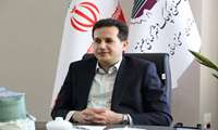برگزاری تور نمایشگاهی بازدید از بزرگترین نمایشگاه توانمندیهای صنایع کوچک ایران 