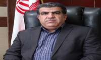 راه اندازی مجدد 22 واحد صنعتی راکد و غیر فعال شهرکها و نواحی صنعتی لرستان در 9 ماهه 97