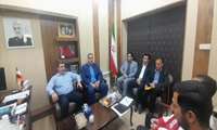 مدیرعامل شرکت شهرک‌های صنعتی لرستان گفت: ساماندهی صنوف آلاینده در قالب شهرک‌های تخصصی با هدف حفظ محیط زیست و کیفیت زندگی شهروندان ایجاد می‌شود.