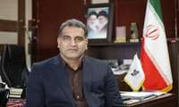 گامی بلند در توسعه زیرساخت‌های صنعتی لرستان؛ قرارداد احداث پست برق ۳۰ مگاواتی شهرک صنعتی شماره ۳ خرم‌آباد منعقد شد.