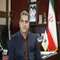 احداث پست‌های برق ۶۳ به ۲۰ کیلوولت در شهرک‌های صنعتی ۲ و  ۳ خرم‌‌آباد، منطقه ویژه اقتصادی بروجرد و شهرک صنعتی الیگودرز با ظرفیت مجموع ۱۰۵ مگاوات منعقد شده است.