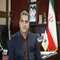 گامی بلند در توسعه زیرساخت‌های صنعتی لرستان؛ قرارداد احداث پست برق ۳۰ مگاواتی شهرک صنعتی شماره ۳ خرم‌آباد منعقد شد.